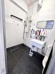 Blk 156 Bedok South Avenue 3 (Bedok), HDB 4 Rooms #633769431